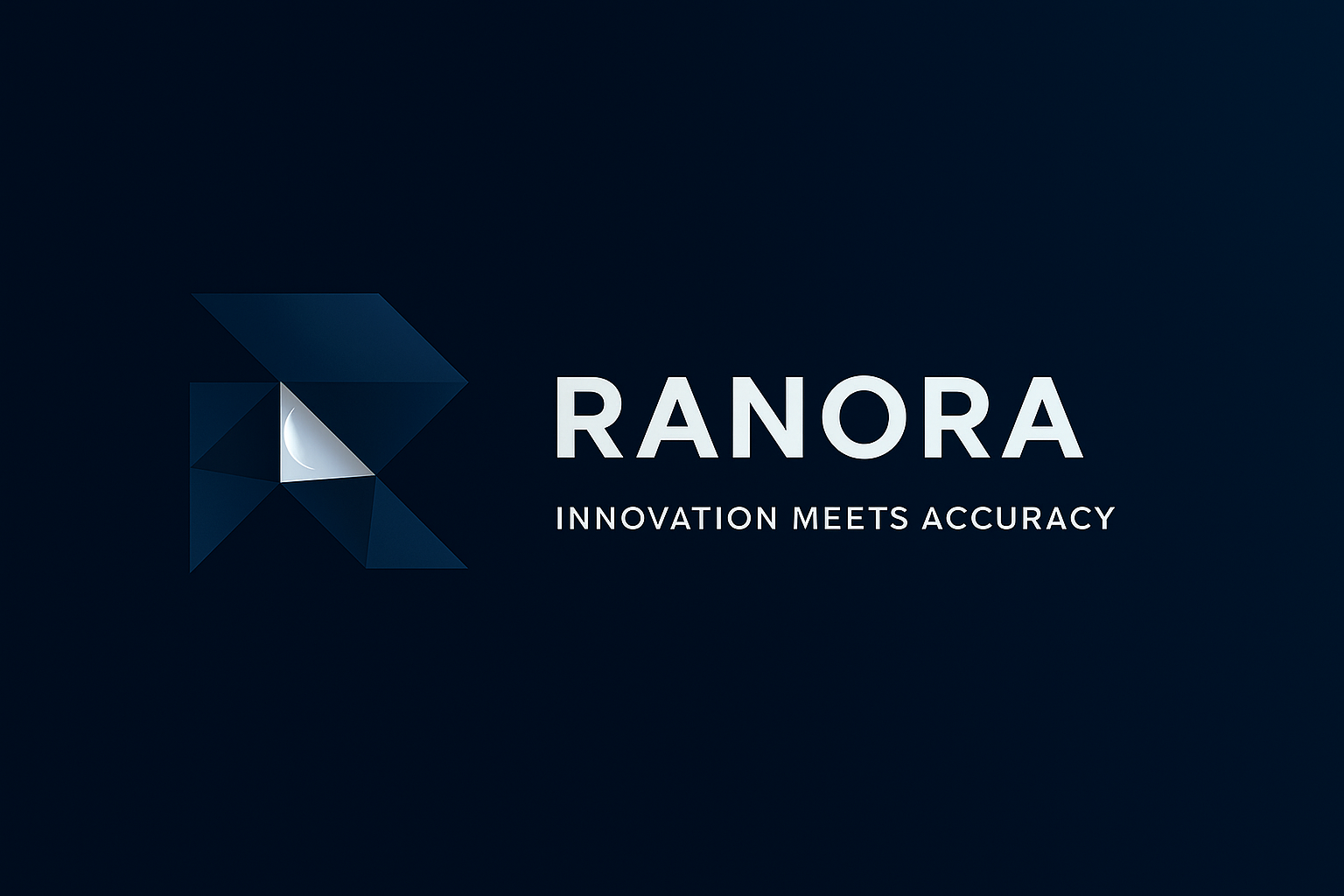 Ranora cover preview